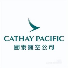 国泰航空