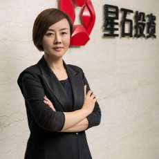 杨玲