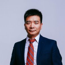 陈营长极品投资