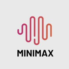 MINIMAX