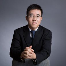 zhaijingyong88