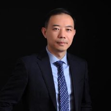 济安基金评价中心主任 王铁牛