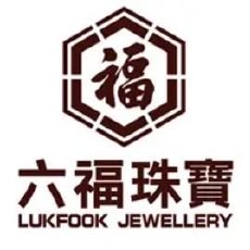 六福集团