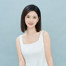 汤天奇