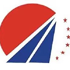 江苏宁沪高速公路