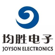 均胜电子