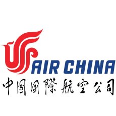 中国国航