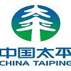 中国太平