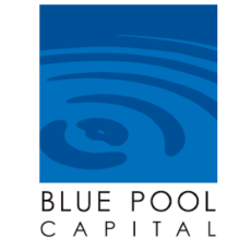 蓝池资本