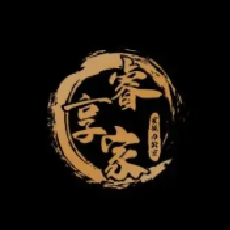 睿享家环球家族办公室