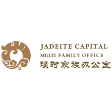 璞时家族办公室