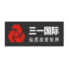 三一国际