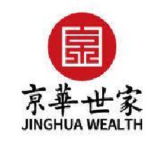 京华世家