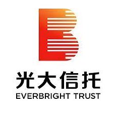 光大信托