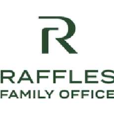 万方家族办公室