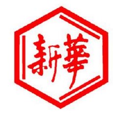 山东新华制药股份