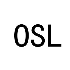 OSL集团