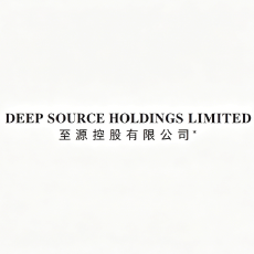 至源控股
