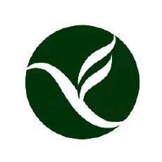 天津创业环保股份