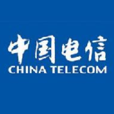 中国电信