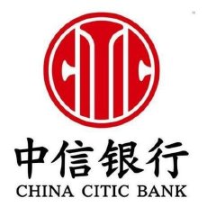 中信银行