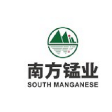 南方锰业
