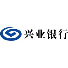 兴业银行香港分行