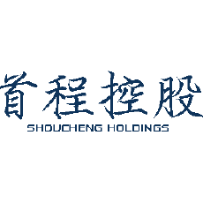 首程控股