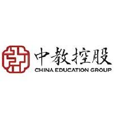 中教控股