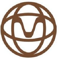 永富传承家族办公室