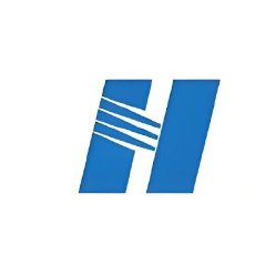 华能国际电力股份