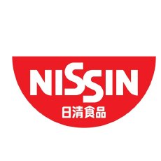 日清食品