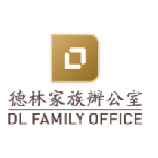德林家族办公室