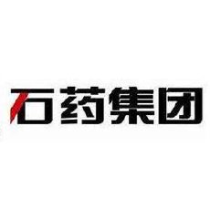 石药集团