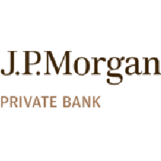 摩根大通私人银行