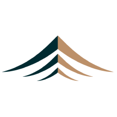 胤源世创家族办公室(香港)