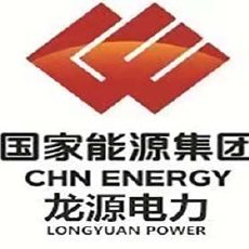 龙源电力