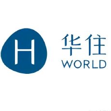 华住集团