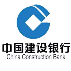 建设银行