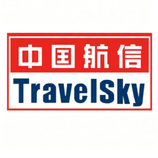 中国民航信息网络