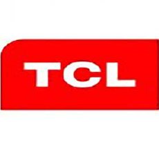 TCL电子