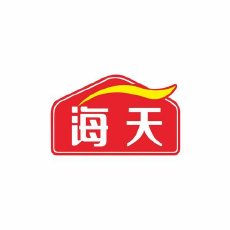 海天味业