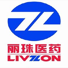 丽珠医药