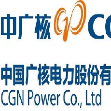 中广核电力