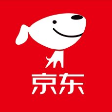 京东集团