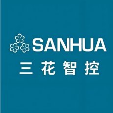 三花智控