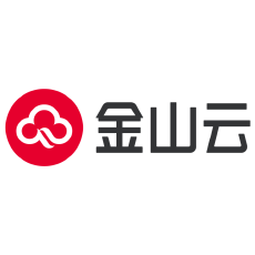 金山云