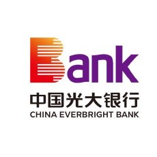中国光大银行