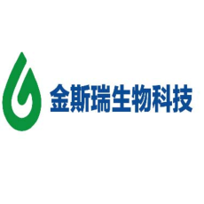 金斯瑞生物科技