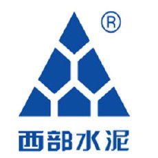 西部水泥